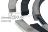 VW 03G198151 Piston Ring Kit